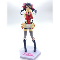 Nico Yazawa Love Live! School Idol Project Sega