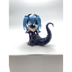 Hatsune Miku Villian Noodle Stopper Furyu – (Aus zweiter Hand)