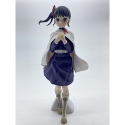 Kanao Kimetsu no Yaiba Glitter and Glamours Banpresto