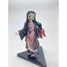 Nezuko Kimetsu no Yaiba Sega –Kimetsu No Yaiba (Aus zweiter Hand)