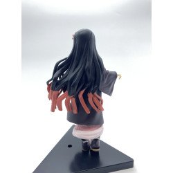Nezuko Kimetsu no Yaiba Sega –Kimetsu No Yaiba (Aus zweiter Hand)