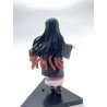 Nezuko Kimetsu no Yaiba Sega –Kimetsu No Yaiba (Aus zweiter Hand)