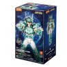 Champion Class Saint Seiya: Dragon Shiryu – (New arrivals)