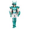Champion Class Saint Seiya: Dragon Shiryu – (New arrivals)