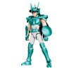 Champion Class Saint Seiya: Dragon Shiryu – (New arrivals)