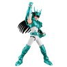 Champion Class Saint Seiya: Dragon Shiryu – (New arrivals)