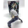 Mihawk One Piece Special DXF Banpresto –One Piece (Aus zweiter Hand)