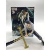 Mihawk One Piece Special DXF Banpresto –One Piece (Aus zweiter Hand)