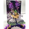 Zoro Wano One Piece DXF Special Banpresto –One Piece (Aus zweiter Hand)