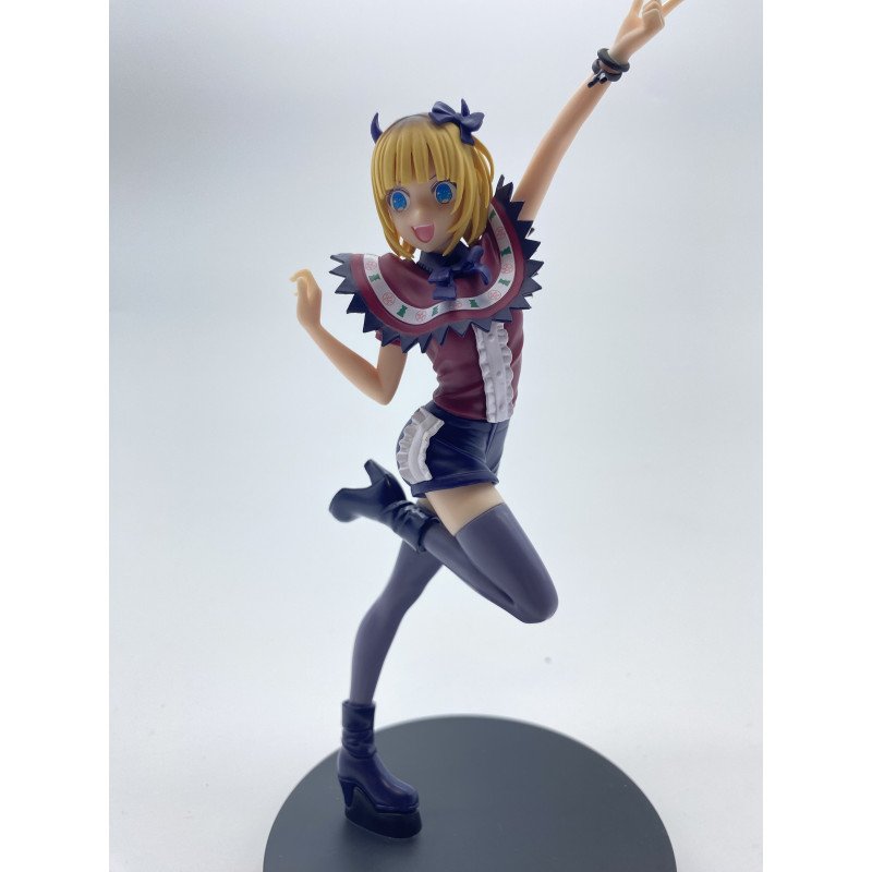 Mem-Cho Oshi no Ko Banpresto – (Segunda mano)