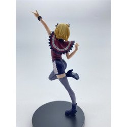 Mem-Cho Oshi no Ko Banpresto – (Segunda mano)