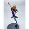 Mem-Cho Oshi no Ko Banpresto – (Segunda mano)