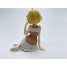 Yozora Mel Hololive Relax Time de Banpresto – (Inicio)