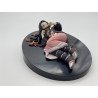 Nezuko Kamado Kimetsu no Yaiba Ichiban Kuji –Kimetsu No Yaiba (Second Hand)