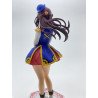 Riko Sakurauchi Love Live! Sunshine!! Furyu – (Second Hand)