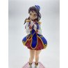 Riko Sakurauchi Love Live! Sunshine!! Furyu – (Second Hand)