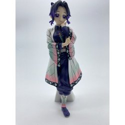 Shinobu Kocho Kimetsu no Yaiba Glitter and Glamours Banpresto