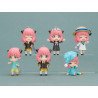 SPY X FAMILY - Blindbox Nendoroid Anya Collection 7cm –Studio Ghibli (New arrivals)