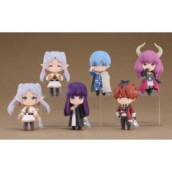 FRIEREN - Blindbox Nendoroid Collection 7cm