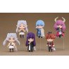 FRIEREN - Blindbox Nendoroid Collection 7cm –Studio Ghibli (New arrivals)