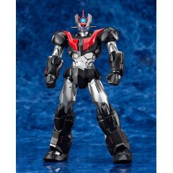 MAZINGER DESTROYING HELL - Mazinger Zest - Model Kit Moderoid