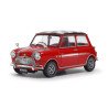 Morris Mini Cooper 1275S Mk.I 1:24 TAMIYA – (Home)
