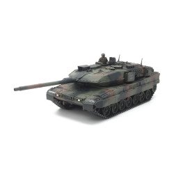 1:35 Sherman Easy8 EuroTheater TAMIYA – (Inicio)