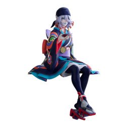 Mononoke the Movie Noodle Stopper Furyu
