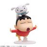 Shichan y Nevado Banpresto – (Neuheiten)