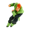Android 16 Dragon Ball Z Match Makers Banpresto –Dragon Ball (Neuheiten)