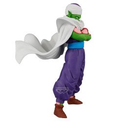 Piccolo Dragon Ball Z Solid Edge Work Banpresto –Dragon Ball (New arrivals)