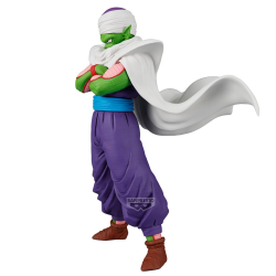 Piccolo Dragon Ball Z Solid Edge Work Banpresto –Dragon Ball (New arrivals)