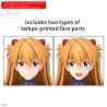 EVANGELION - 30MP Asuna Shikinami Langley (Plugsuit) –Evangelion (Neuheiten)