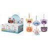 FRIEREN - Vinyl Plush - Blind Box – (New arrivals)