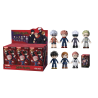 copy of NARUTO - Vinyl Plush - Blind Box – (New arrivals)