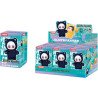 JUJUTSU KAISEN - Cat Ear Plush - Caja sorpresa – (Novedades)