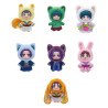 The Apothecary Diaries Vinyl Plush 14 cm - Blind Box – (New arrivals)