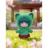 The Apothecary Diaries Vinyl Plush 14 cm - Blind Box – (New arrivals)
