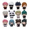 JUJUSTU KAISEN - Slice of Life - Blind Box – (New arrivals)
