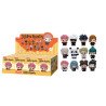JUJUSTU KAISEN - Slice of Life - Blind Box – (New arrivals)