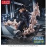 JUJUTSU KAISEN - Megumi Fushiguro "Encounter" - Figure Figurizma 20cm –Jujutsu Kaisen (New arrivals)
