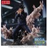JUJUTSU KAISEN - Megumi Fushiguro "Encounter" - Figure Figurizma 20cm –Jujutsu Kaisen (New arrivals)