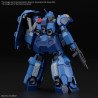 GUNDAM - HG 1/144 Gustav Karl Type-00 - Model Kit – (Neuheiten)
