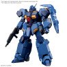 GUNDAM - HG 1/144 Gustav Karl Type-00 - Model Kit – (Neuheiten)