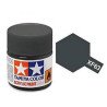 Tamiya xf- 63 Gris alemán Mate 10ml – (Pinturas)