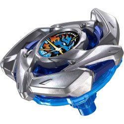 BEYBLADE X - Strike Dran 4-50FF