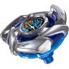 BEYBLADE X - Strike Dran 4-50FF – (Beyblades)