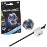 BEYBLADE X - Strike Dran 4-50FF – (Beyblades)
