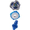 BEYBLADE X - Strike Dran 4-50FF – (Beyblades)
