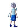 Killua Hunter X Hunter Haunting Archives Banpresto – (Neuheiten)